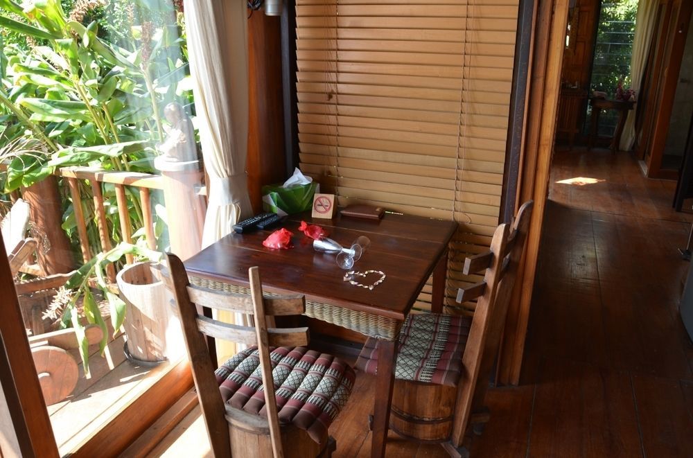 Silk Pavilions Glamping Mount Burrell Exterior foto